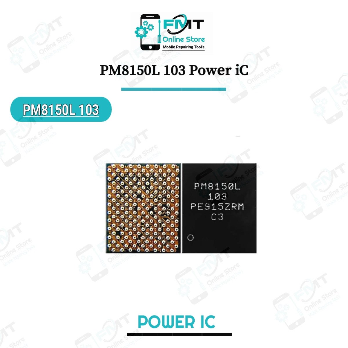 PM8150L 103