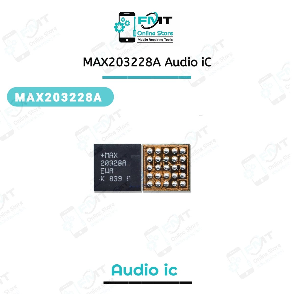 MAX203228A