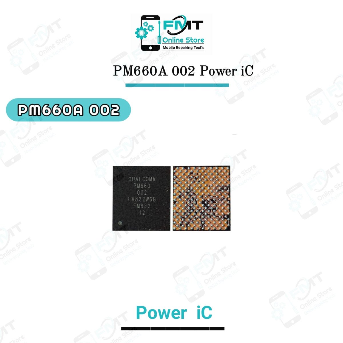 PM660A 002